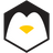 userland.tech