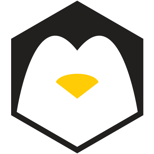 UserLAnd | userland.tech