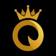 OG Quest app icon