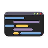 deVStudio app icon