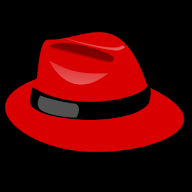 OG Carmen app icon