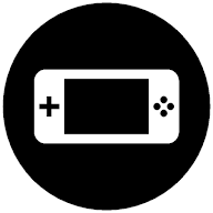 OG Arcade app icon