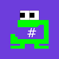 OG Munchers app icon