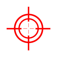 OG Shooter app icon