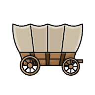 OG Trail app icon