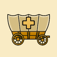 OG Trail+ app icon